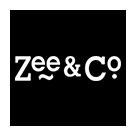 Zee&Co折扣碼 