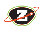 ZeeksPizza折扣碼 