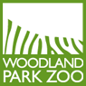 WoodlandParkZoo折扣碼 